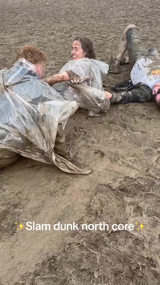 TikTok video thumbnail by javenova