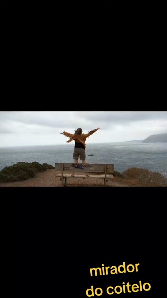 TikTok video thumbnail by diariodeunsarcoma