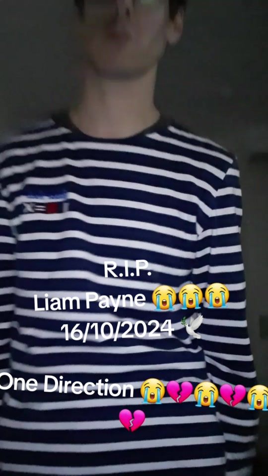 TikTok video thumbnail by jordanroy16