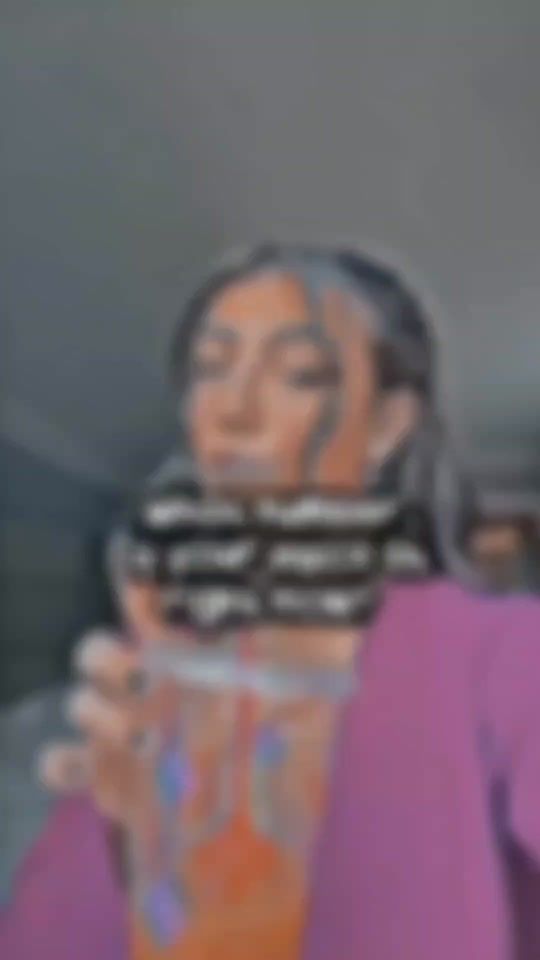 TikTok video thumbnail by .chrwsloow