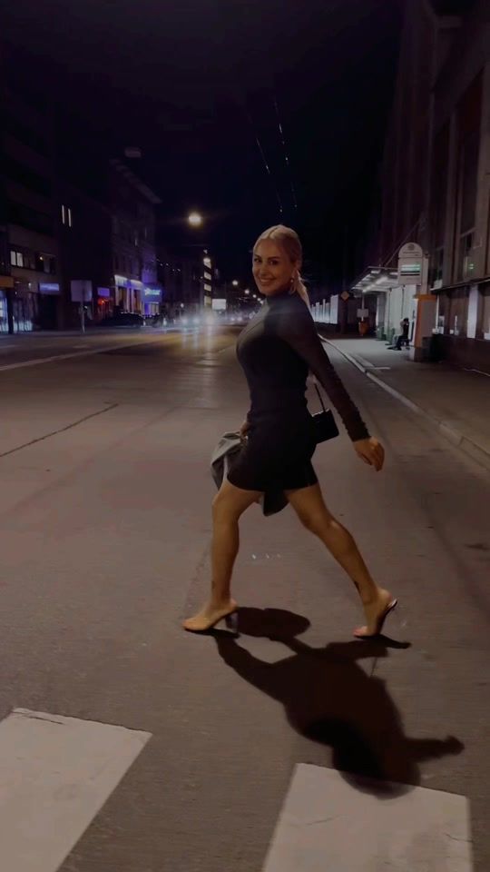 TikTok video thumbnail by nurayonay