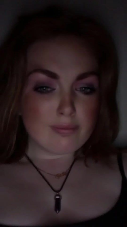 TikTok video thumbnail by 1846stefan2018