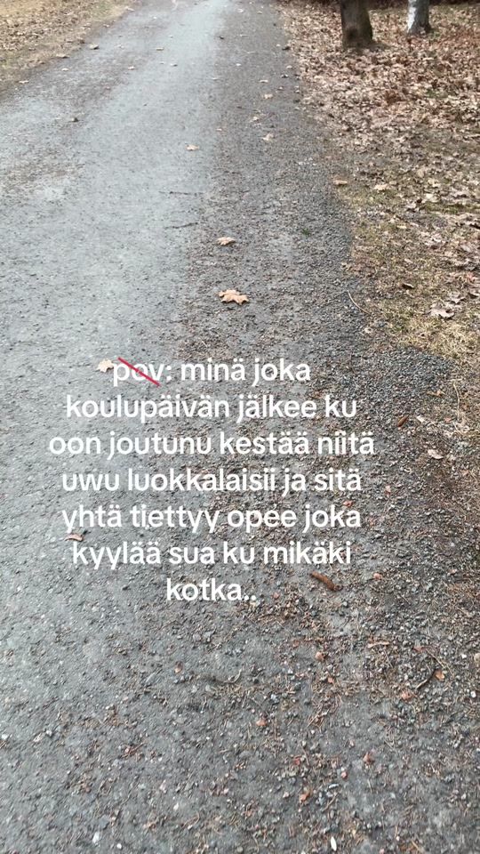 TikTok video thumbnail by justsellasta