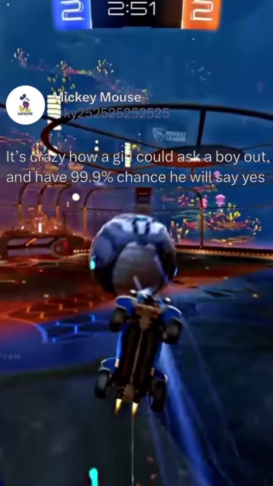 TikTok video thumbnail by therealkxpi