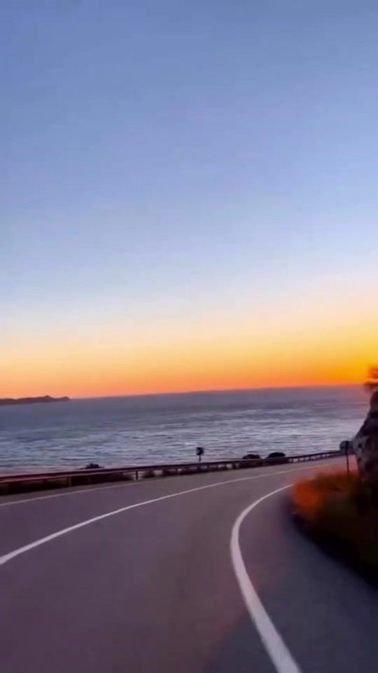 TikTok video thumbnail by inspirationalvideos__