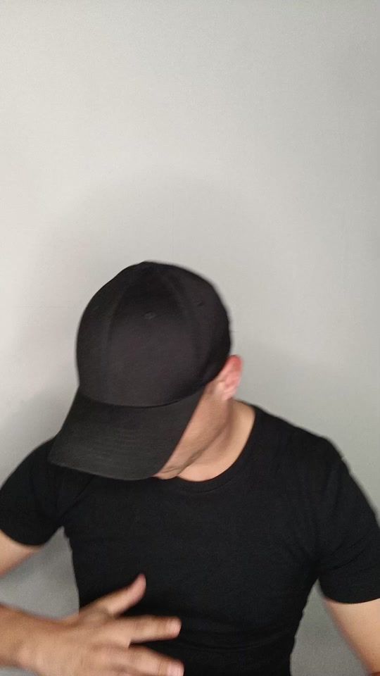 TikTok video thumbnail by _thomaskasper_
