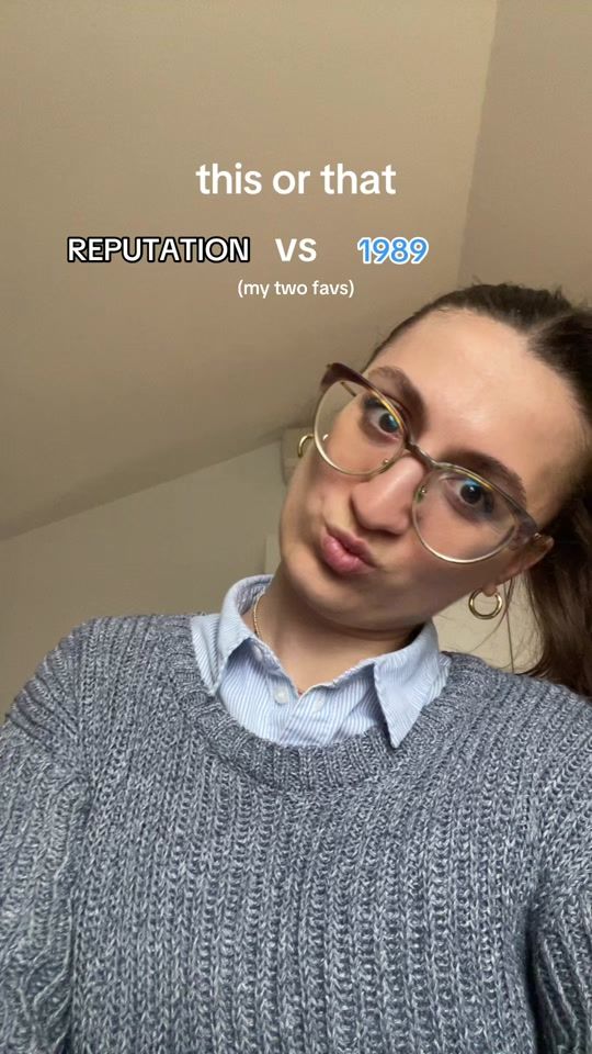 TikTok video thumbnail by ventitreme