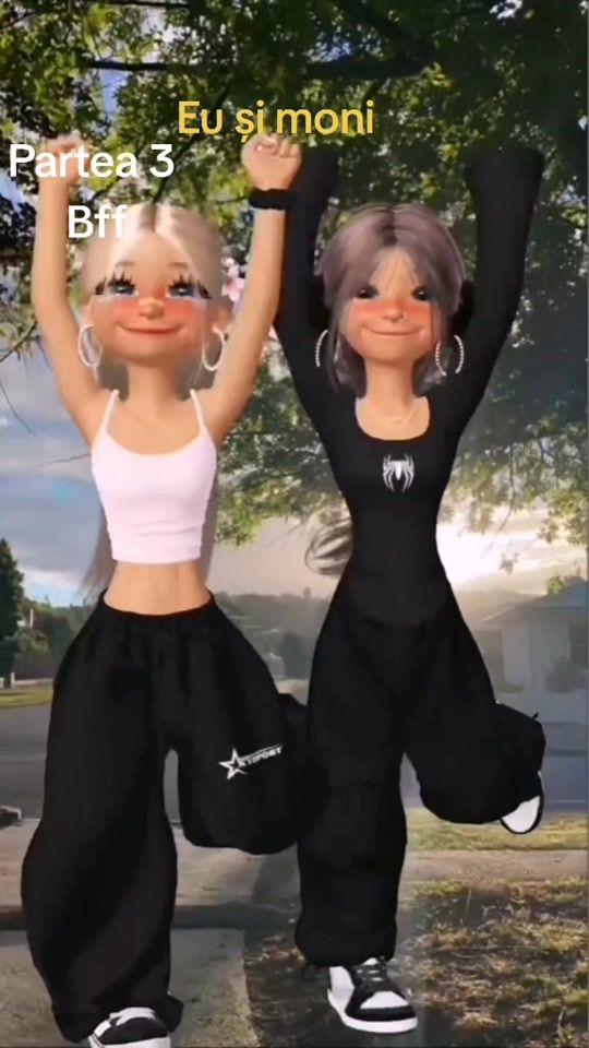 TikTok video thumbnail by melisa10900