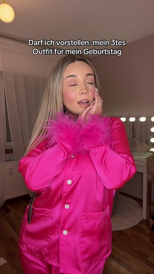 TikTok video thumbnail by julesboringlife
