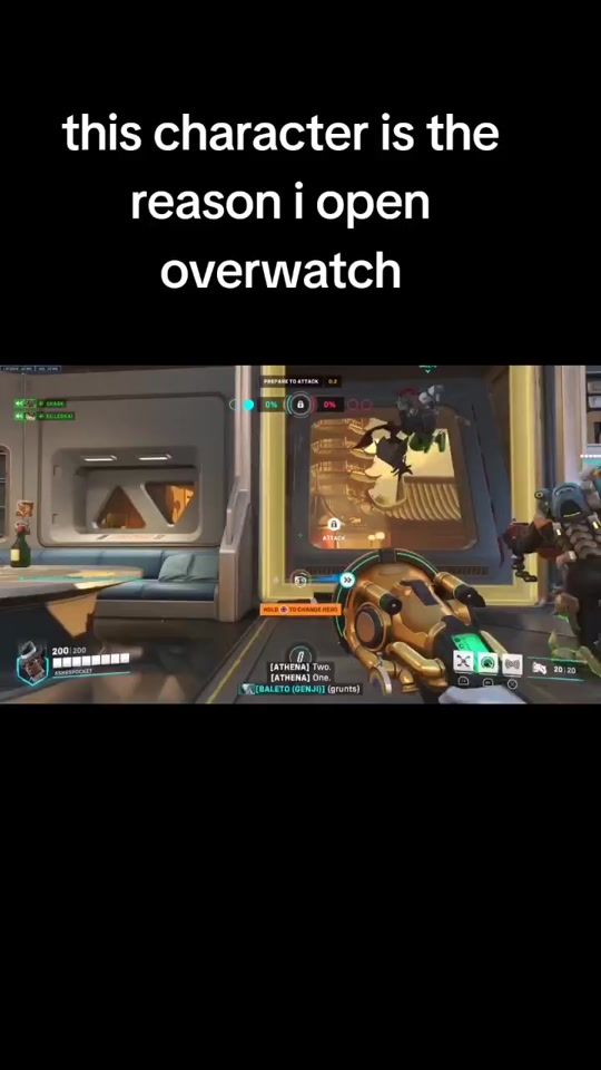TikTok video thumbnail by roguesmalewife