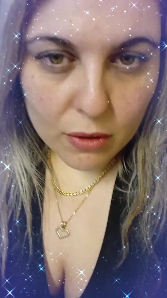 TikTok video thumbnail by angeladeke