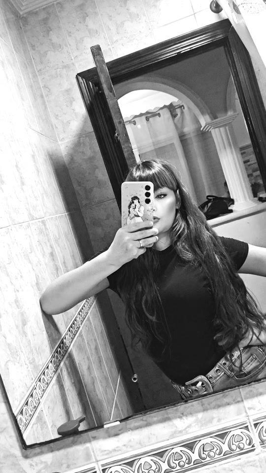 TikTok video thumbnail by abuelaynieta102