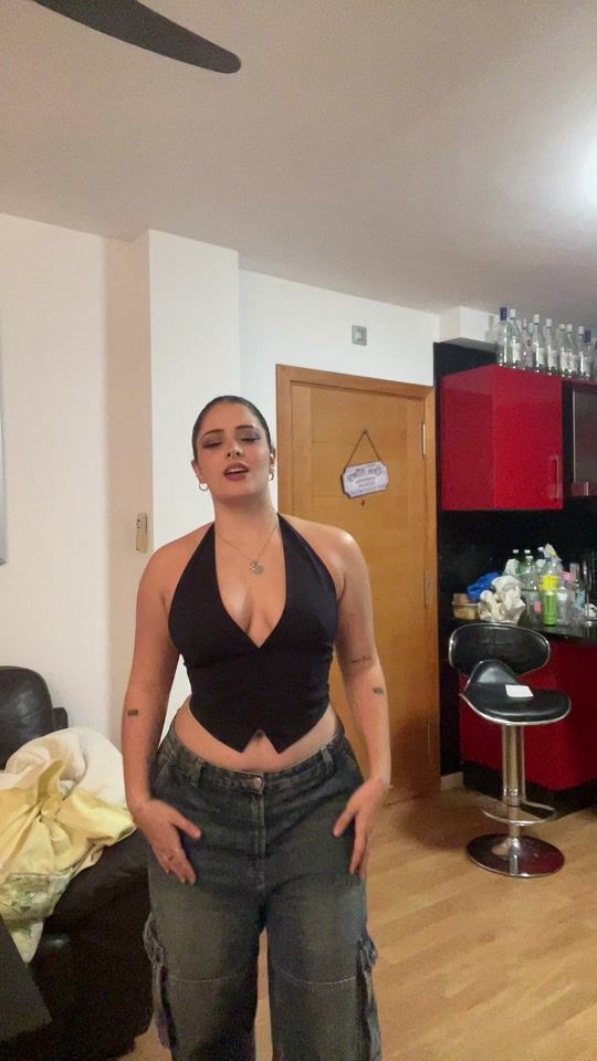 TikTok video thumbnail by sarajordanper