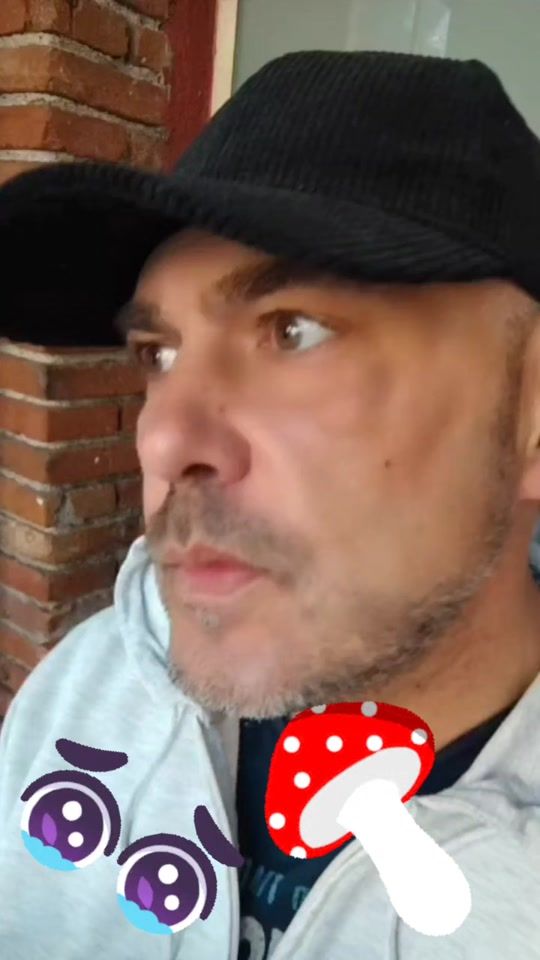 TikTok video thumbnail by josemanuel_626