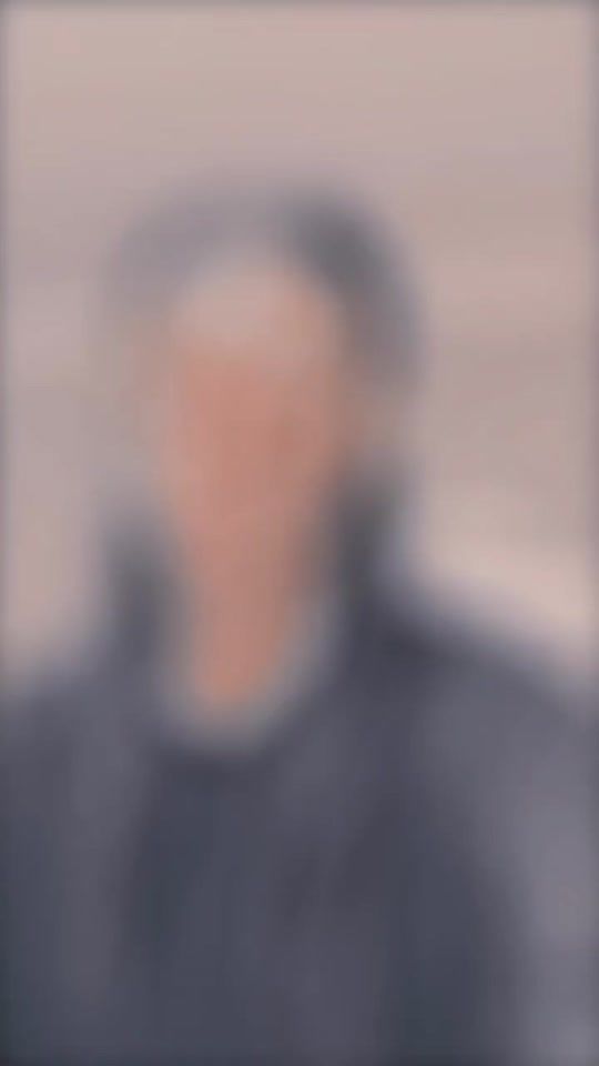 TikTok video thumbnail by .astroxzhds