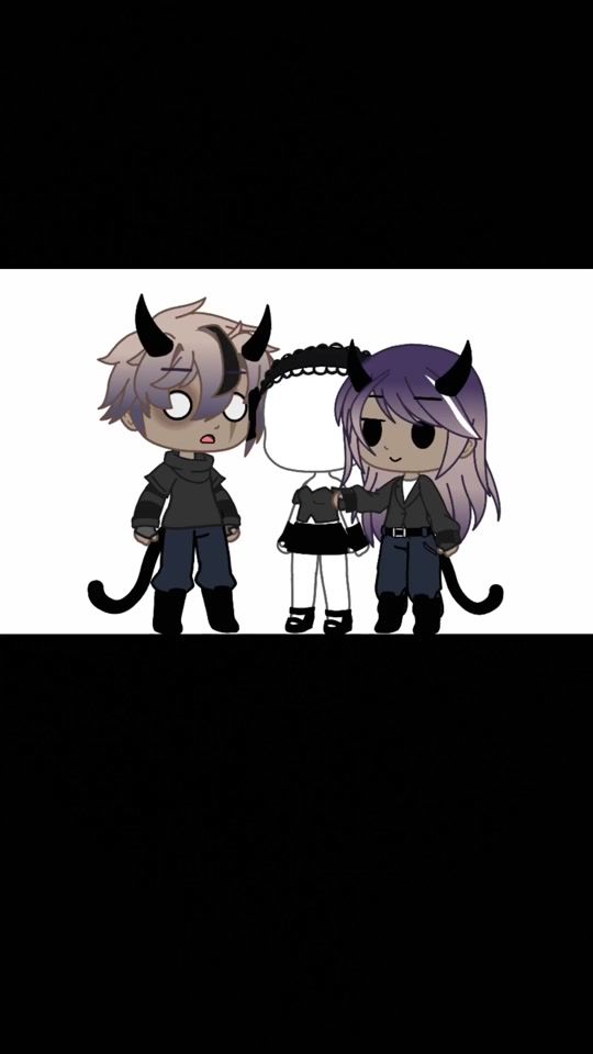 TikTok video thumbnail by luca28398