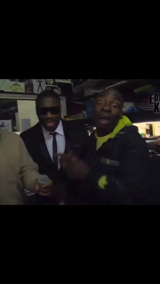 TikTok video thumbnail by gziltchi