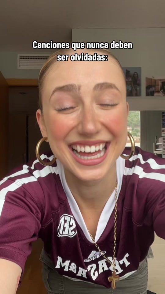 TikTok video thumbnail by juditcanovas