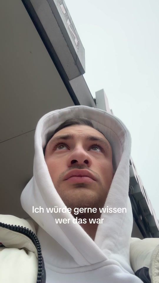 TikTok video thumbnail by philrostov