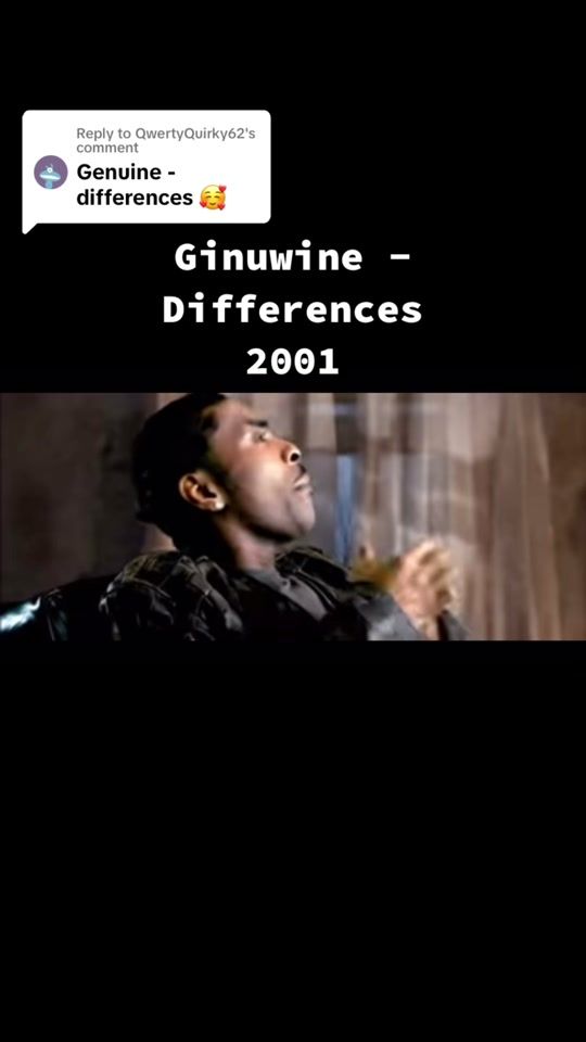 TikTok video thumbnail by forgottengems_