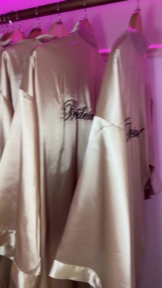 TikTok video thumbnail by maximisingmedias