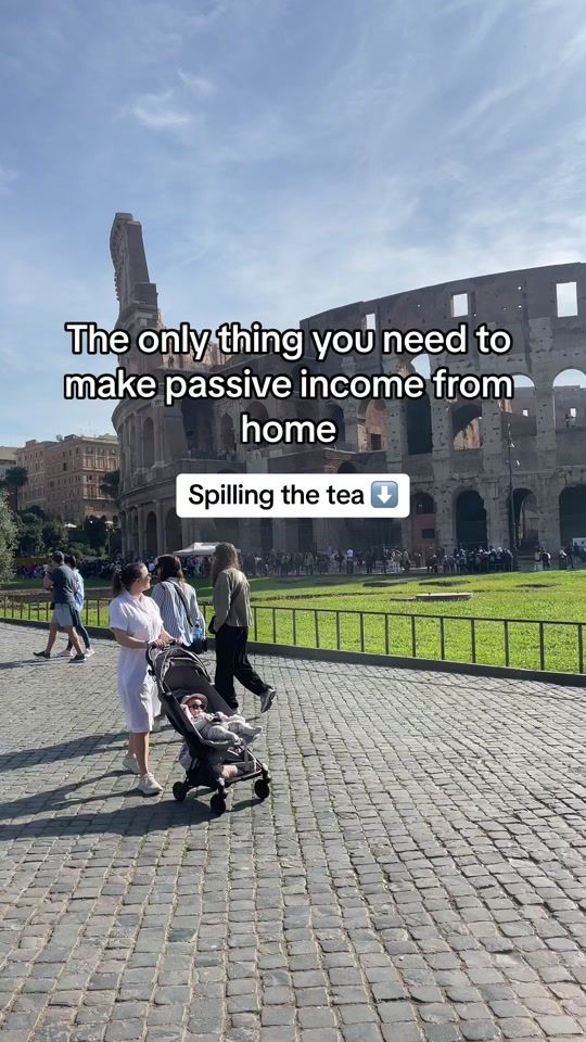 TikTok video thumbnail by momdigidiary