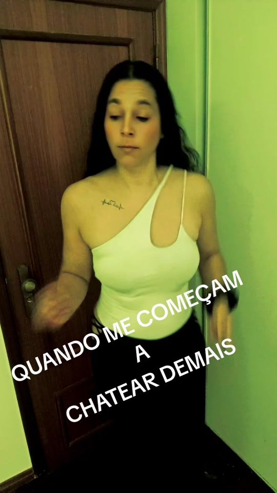 TikTok video thumbnail by ana_morais85