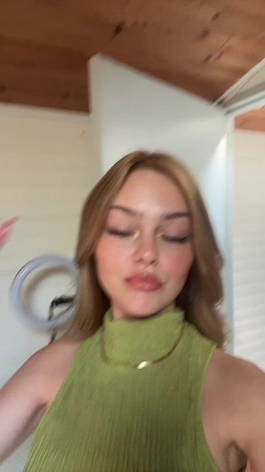 TikTok video thumbnail by adrianna.557