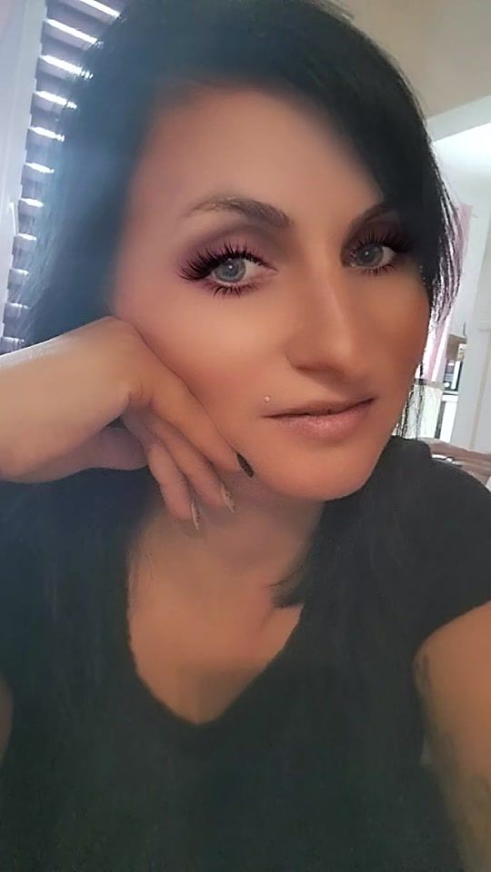 TikTok video thumbnail by esmadlenchen