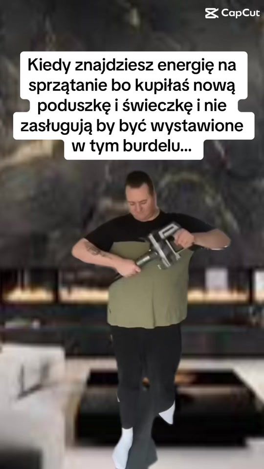 TikTok video thumbnail by skazaninasiebie