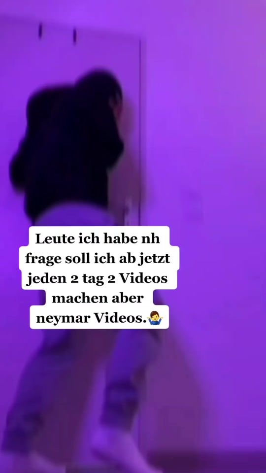 TikTok video thumbnail by miooleo