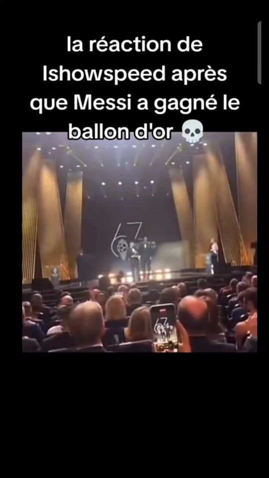 TikTok video thumbnail by fuut_way