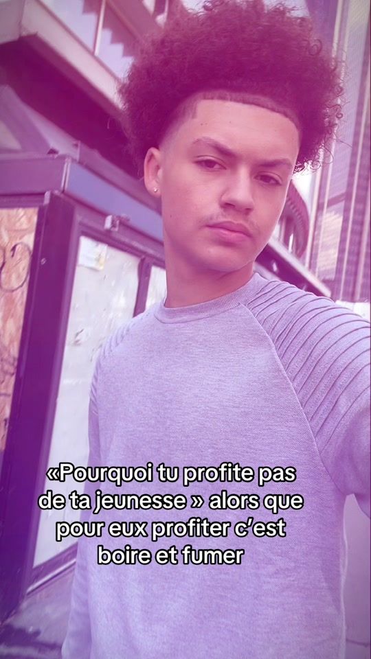 TikTok video thumbnail by klmv2v