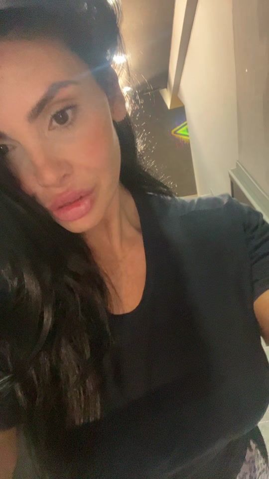 TikTok video thumbnail by tina.anit