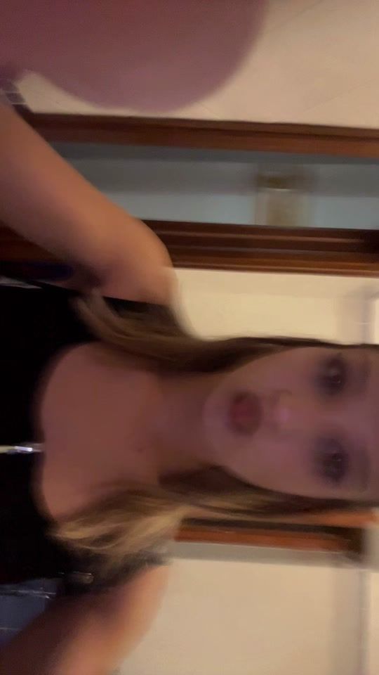 TikTok video thumbnail by giuliapap_
