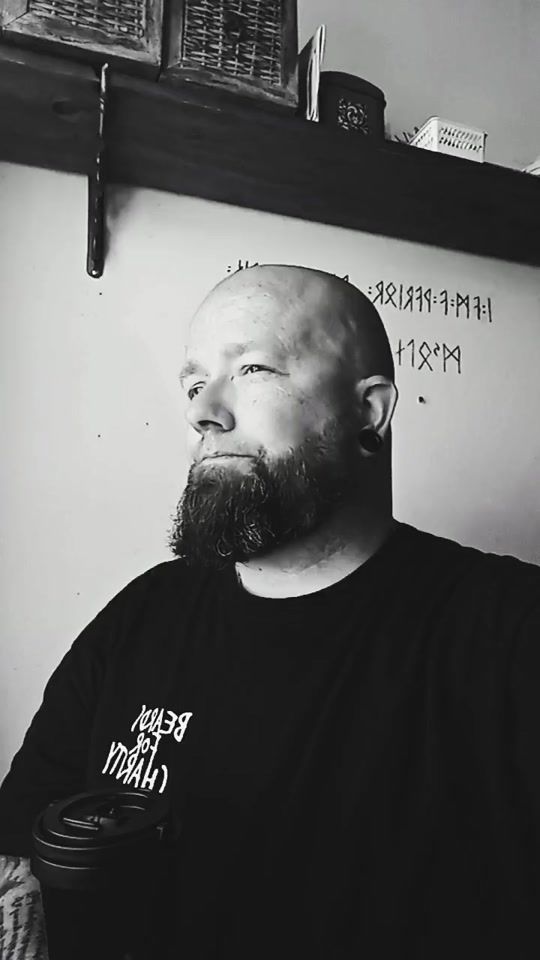 TikTok video thumbnail by lassep_music