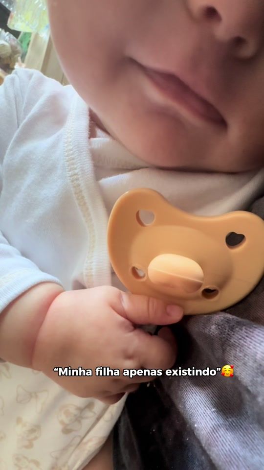 TikTok video thumbnail by panthermpf