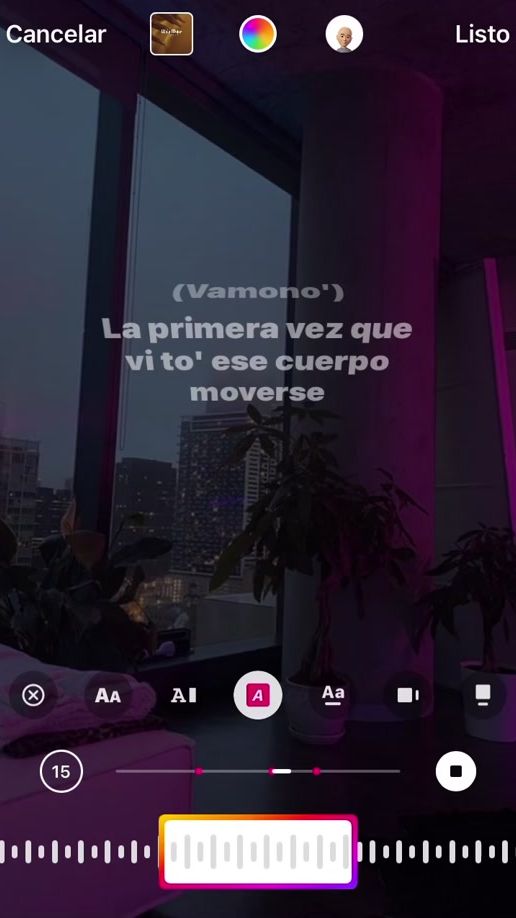 TikTok video thumbnail by davidtrejosanchezzzz.__