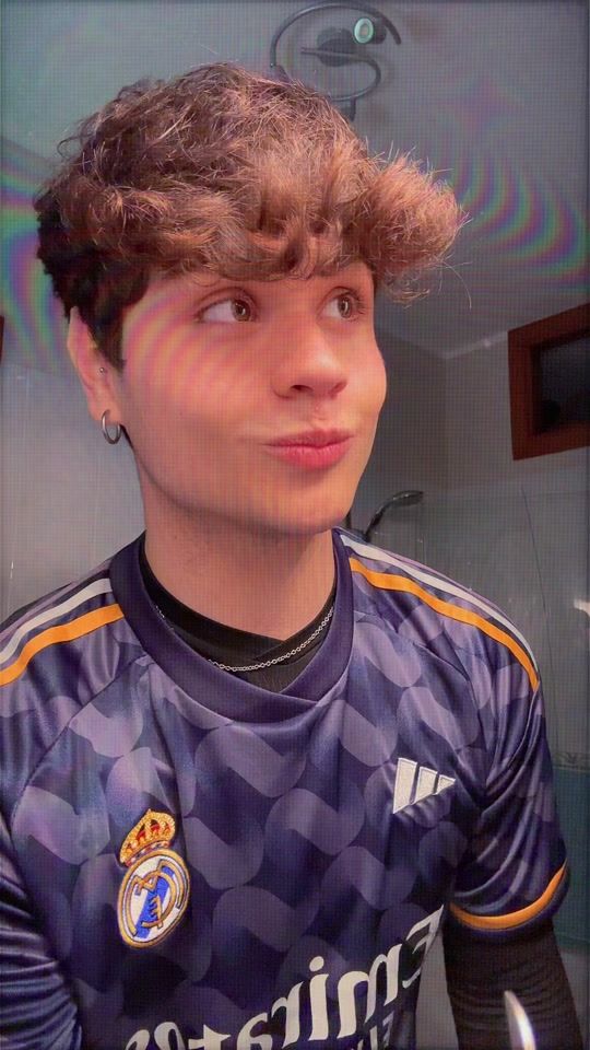 TikTok video thumbnail by giovanniascionee