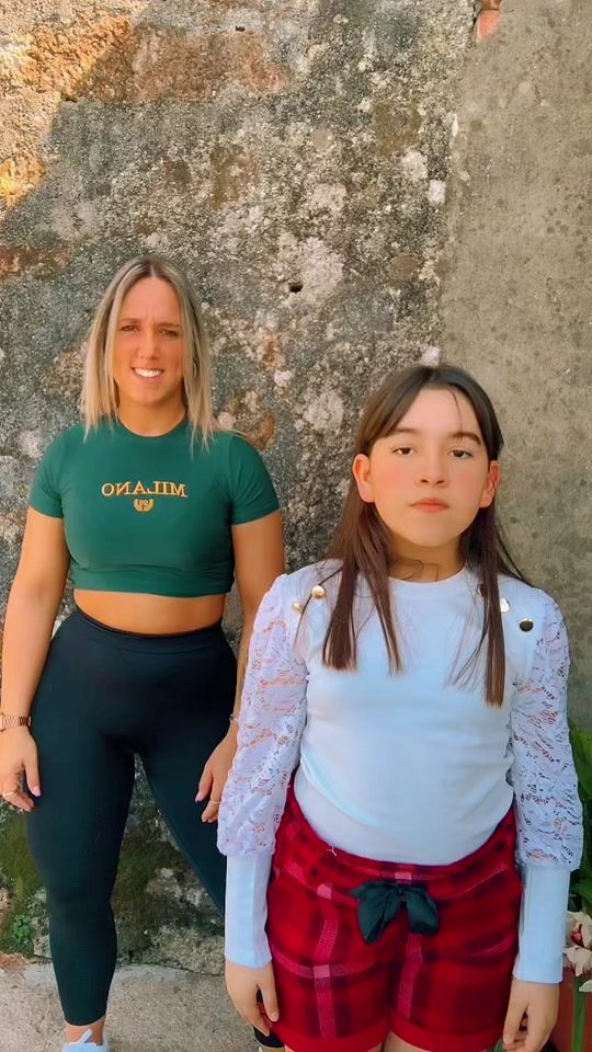 TikTok video thumbnail by _ritinha2701_