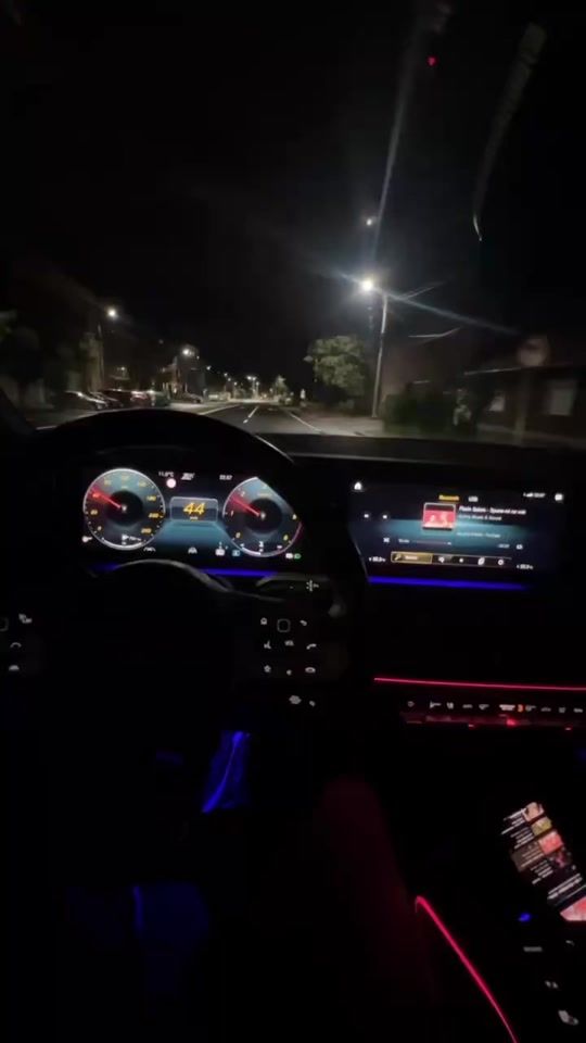 TikTok video thumbnail by sergiumaghiar