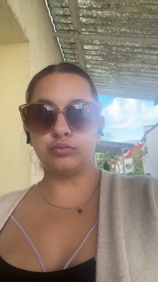 TikTok video thumbnail by die.aus.dem.osten