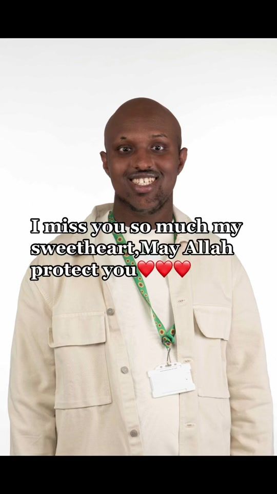 TikTok video thumbnail by daryeelautism