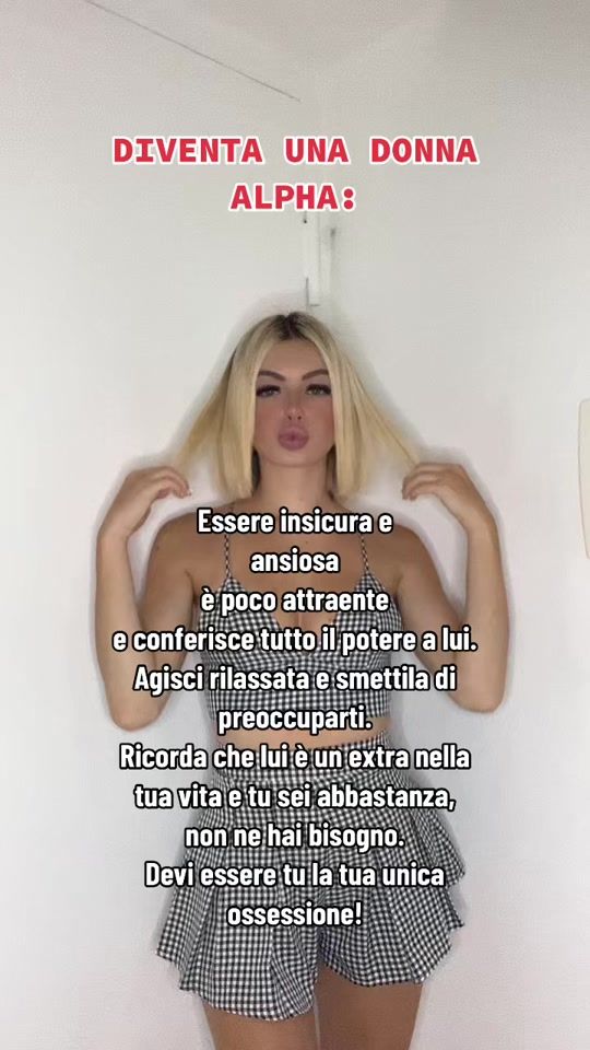 TikTok video thumbnail by sometimesroberta