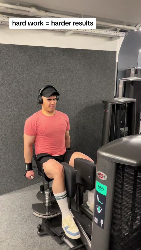 TikTok video thumbnail by faisal_gym