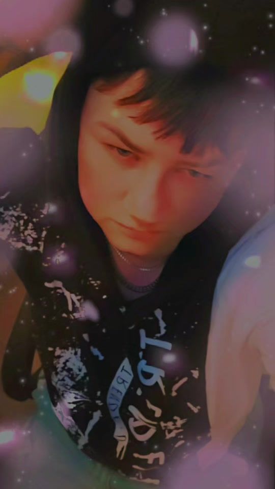 TikTok video thumbnail by _pacye_