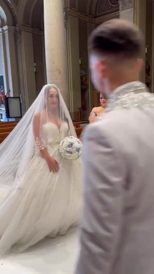 TikTok video thumbnail by lucamaria30