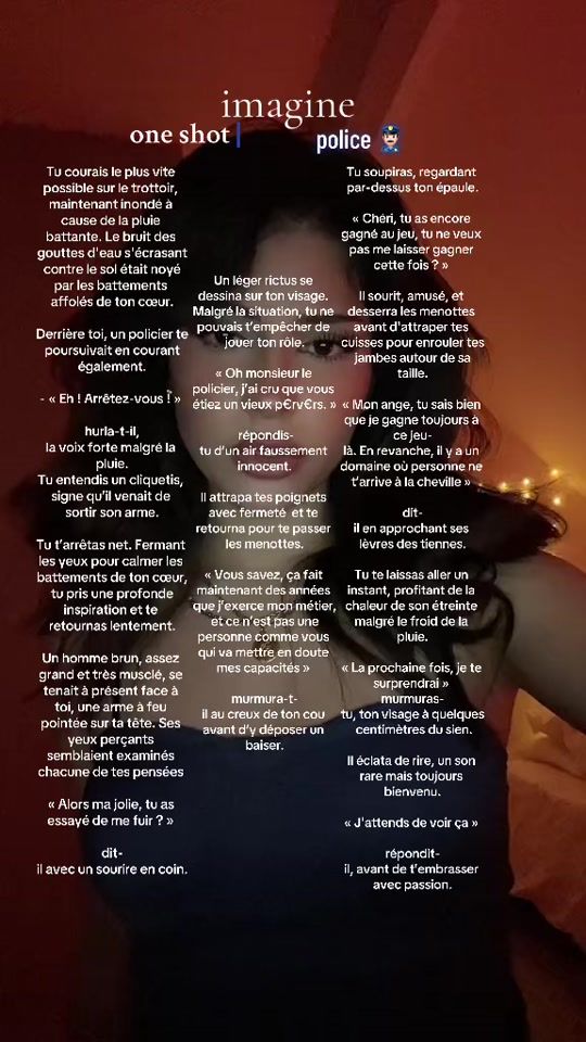 TikTok video thumbnail by .userrbooks