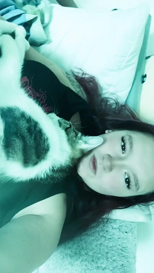 TikTok video thumbnail by stellakemmerer4