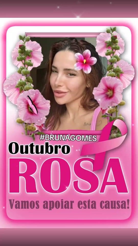 TikTok video thumbnail by jjorgecorreia